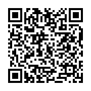 군정소식 페이지 바로가기 주소(https://business.jangseong.go.kr/q/ezMxMDR8MTQ0NDh8c2hvd3xwYWdlPTMyM30=&e=M&s=3), QRCODE