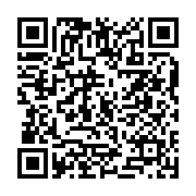 군정소식 페이지 바로가기 주소(https://business.jangseong.go.kr/q/ezMxMDR8MTQ0NDh8c2hvd3xwYWdlPTMyNH0=&e=M&s=3), QRCODE