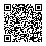 군정소식 페이지 바로가기 주소(https://business.jangseong.go.kr/q/ezMxMDR8MTQ0NDh8c2hvd3xwYWdlPTMyNX0=&e=M&s=3), QRCODE