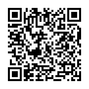 군정소식 페이지 바로가기 주소(https://business.jangseong.go.kr/q/ezMxMDR8MTQ0NDh8c2hvd3xwYWdlPTMyNn0=&e=M&s=3), QRCODE