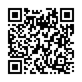 군정소식 페이지 바로가기 주소(https://business.jangseong.go.kr/q/ezMxMDR8MTQ0NDl8c2hvd3x9&e=M&s=3), QRCODE