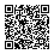 군정소식 페이지 바로가기 주소(https://business.jangseong.go.kr/q/ezMxMDR8MTQ0NDl8c2hvd3xwYWdlPTMxM30=&e=M&s=3), QRCODE