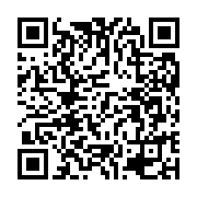 군정소식 페이지 바로가기 주소(https://business.jangseong.go.kr/q/ezMxMDR8MTQ0NDl8c2hvd3xwYWdlPTMyM30=&e=M&s=3), QRCODE