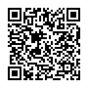 군정소식 페이지 바로가기 주소(https://business.jangseong.go.kr/q/ezMxMDR8MTQ0NDl8c2hvd3xwYWdlPTMyNX0=&e=M&s=3), QRCODE