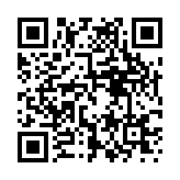 군정소식 페이지 바로가기 주소(https://business.jangseong.go.kr/q/ezMxMDR8MTQ0NTB8c2hvd3x9&e=M&s=3), QRCODE