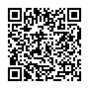 군정소식 페이지 바로가기 주소(https://business.jangseong.go.kr/q/ezMxMDR8MTQ0NTB8c2hvd3xwYWdlPTMxM30=&e=M&s=3), QRCODE