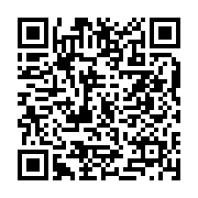 군정소식 페이지 바로가기 주소(https://business.jangseong.go.kr/q/ezMxMDR8MTQ0NTB8c2hvd3xwYWdlPTMyM30=&e=M&s=3), QRCODE