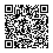 군정소식 페이지 바로가기 주소(https://business.jangseong.go.kr/q/ezMxMDR8MTQ0NTB8c2hvd3xwYWdlPTMyNH0=&e=M&s=3), QRCODE