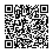 군정소식 페이지 바로가기 주소(https://business.jangseong.go.kr/q/ezMxMDR8MTQ0NTB8c2hvd3xwYWdlPTMyNn0=&e=M&s=3), QRCODE
