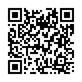 군정소식 페이지 바로가기 주소(https://business.jangseong.go.kr/q/ezMxMDR8MTQ0NTR8c2hvd3x9&e=M&s=3), QRCODE