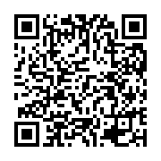 군정소식 페이지 바로가기 주소(https://business.jangseong.go.kr/q/ezMxMDR8MTQ0NTR8c2hvd3xwYWdlPTMxM30=&e=M&s=3), QRCODE