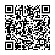 군정소식 페이지 바로가기 주소(https://business.jangseong.go.kr/q/ezMxMDR8MTQ0NTR8c2hvd3xwYWdlPTMyM30=&e=M&s=3), QRCODE