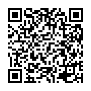 군정소식 페이지 바로가기 주소(https://business.jangseong.go.kr/q/ezMxMDR8MTQ0NTR8c2hvd3xwYWdlPTMyNH0=&e=M&s=3), QRCODE