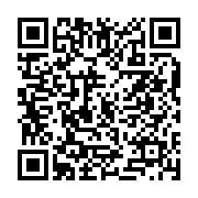 군정소식 페이지 바로가기 주소(https://business.jangseong.go.kr/q/ezMxMDR8MTQ0NTR8c2hvd3xwYWdlPTMyNn0=&e=M&s=3), QRCODE