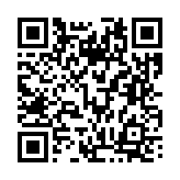 군정소식 페이지 바로가기 주소(https://business.jangseong.go.kr/q/ezMxMDR8MTQ0NTV8c2hvd3x9&e=M&s=3), QRCODE