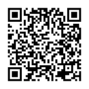 군정소식 페이지 바로가기 주소(https://business.jangseong.go.kr/q/ezMxMDR8MTQ0NTV8c2hvd3xwYWdlPTMxM30=&e=M&s=3), QRCODE