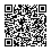 군정소식 페이지 바로가기 주소(https://business.jangseong.go.kr/q/ezMxMDR8MTQ0NTV8c2hvd3xwYWdlPTMyM30=&e=M&s=3), QRCODE