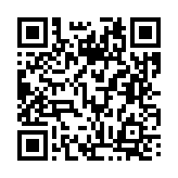 군정소식 페이지 바로가기 주소(https://business.jangseong.go.kr/q/ezMxMDR8MTQ0NTZ8c2hvd3x9&e=M&s=3), QRCODE