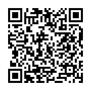 군정소식 페이지 바로가기 주소(https://business.jangseong.go.kr/q/ezMxMDR8MTQ0NTZ8c2hvd3xwYWdlPTMyNH0=&e=M&s=3), QRCODE