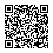 군정소식 페이지 바로가기 주소(https://business.jangseong.go.kr/q/ezMxMDR8MTQ0NTZ8c2hvd3xwYWdlPTMyNX0=&e=M&s=3), QRCODE