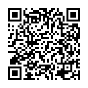 군정소식 페이지 바로가기 주소(https://business.jangseong.go.kr/q/ezMxMDR8MTQ0NTZ8c2hvd3xwYWdlPTMyNn0=&e=M&s=3), QRCODE