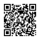 군정소식 페이지 바로가기 주소(https://business.jangseong.go.kr/q/ezMxMDR8MTQ0NTd8c2hvd3x9&e=M&s=3), QRCODE