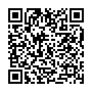 군정소식 페이지 바로가기 주소(https://business.jangseong.go.kr/q/ezMxMDR8MTQ0NTd8c2hvd3xwYWdlPTMxM30=&e=M&s=3), QRCODE