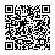 군정소식 페이지 바로가기 주소(https://business.jangseong.go.kr/q/ezMxMDR8MTQ0NTd8c2hvd3xwYWdlPTMyM30=&e=M&s=3), QRCODE