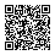 군정소식 페이지 바로가기 주소(https://business.jangseong.go.kr/q/ezMxMDR8MTQ0NTd8c2hvd3xwYWdlPTMyNH0=&e=M&s=3), QRCODE
