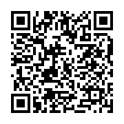 군정소식 페이지 바로가기 주소(https://business.jangseong.go.kr/q/ezMxMDR8MTQ0NTd8c2hvd3xwYWdlPTMyNX0=&e=M&s=3), QRCODE