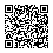 군정소식 페이지 바로가기 주소(https://business.jangseong.go.kr/q/ezMxMDR8MTQ0NTd8c2hvd3xwYWdlPTMyNn0=&e=M&s=3), QRCODE