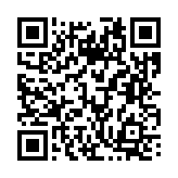 군정소식 페이지 바로가기 주소(https://business.jangseong.go.kr/q/ezMxMDR8MTQ0NTl8c2hvd3x9&e=M&s=3), QRCODE