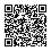 군정소식 페이지 바로가기 주소(https://business.jangseong.go.kr/q/ezMxMDR8MTQ0NTl8c2hvd3xwYWdlPTMxM30=&e=M&s=3), QRCODE