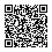 군정소식 페이지 바로가기 주소(https://business.jangseong.go.kr/q/ezMxMDR8MTQ0NTl8c2hvd3xwYWdlPTMyM30=&e=M&s=3), QRCODE