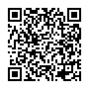 군정소식 페이지 바로가기 주소(https://business.jangseong.go.kr/q/ezMxMDR8MTQ0NTl8c2hvd3xwYWdlPTMyNX0=&e=M&s=3), QRCODE