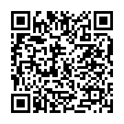 군정소식 페이지 바로가기 주소(https://business.jangseong.go.kr/q/ezMxMDR8MTQ0NTl8c2hvd3xwYWdlPTMyNn0=&e=M&s=3), QRCODE