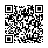 군정소식 페이지 바로가기 주소(https://business.jangseong.go.kr/q/ezMxMDR8MTQ0NjF8c2hvd3x9&e=M&s=3), QRCODE