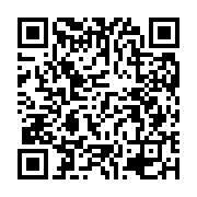 군정소식 페이지 바로가기 주소(https://business.jangseong.go.kr/q/ezMxMDR8MTQ0NjF8c2hvd3xwYWdlPTMxM30=&e=M&s=3), QRCODE
