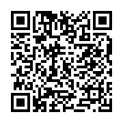 군정소식 페이지 바로가기 주소(https://business.jangseong.go.kr/q/ezMxMDR8MTQ0NjF8c2hvd3xwYWdlPTMyM30=&e=M&s=3), QRCODE