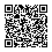 군정소식 페이지 바로가기 주소(https://business.jangseong.go.kr/q/ezMxMDR8MTQ0NjF8c2hvd3xwYWdlPTMyNH0=&e=M&s=3), QRCODE