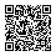 군정소식 페이지 바로가기 주소(https://business.jangseong.go.kr/q/ezMxMDR8MTQ0NjF8c2hvd3xwYWdlPTMyNX0=&e=M&s=3), QRCODE