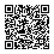 군정소식 페이지 바로가기 주소(https://business.jangseong.go.kr/q/ezMxMDR8MTQ0NjF8c2hvd3xwYWdlPTMyNn0=&e=M&s=3), QRCODE