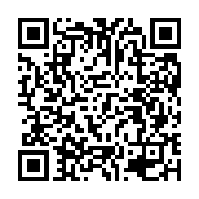 군정소식 페이지 바로가기 주소(https://business.jangseong.go.kr/q/ezMxMDR8MTQ0NjJ8c2hvd3xwYWdlPTMyMn0=&e=M&s=3), QRCODE