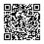 군정소식 페이지 바로가기 주소(https://business.jangseong.go.kr/q/ezMxMDR8MTQ0NjJ8c2hvd3xwYWdlPTMyNH0=&e=M&s=3), QRCODE
