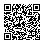 군정소식 페이지 바로가기 주소(https://business.jangseong.go.kr/q/ezMxMDR8MTQ0NjJ8c2hvd3xwYWdlPTMyNX0=&e=M&s=3), QRCODE