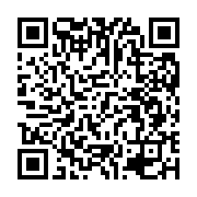 군정소식 페이지 바로가기 주소(https://business.jangseong.go.kr/q/ezMxMDR8MTQ0NjN8c2hvd3xwYWdlPTMxMn0=&e=M&s=3), QRCODE