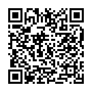 군정소식 페이지 바로가기 주소(https://business.jangseong.go.kr/q/ezMxMDR8MTQ0NjN8c2hvd3xwYWdlPTMyM30=&e=M&s=3), QRCODE