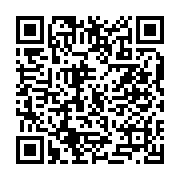 군정소식 페이지 바로가기 주소(https://business.jangseong.go.kr/q/ezMxMDR8MTQ0NjN8c2hvd3xwYWdlPTMyMn0=&e=M&s=3), QRCODE