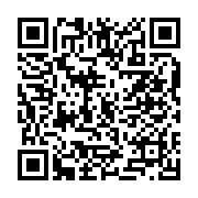 군정소식 페이지 바로가기 주소(https://business.jangseong.go.kr/q/ezMxMDR8MTQ0NjN8c2hvd3xwYWdlPTMyNH0=&e=M&s=3), QRCODE
