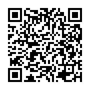 군정소식 페이지 바로가기 주소(https://business.jangseong.go.kr/q/ezMxMDR8MTQ0NjN8c2hvd3xwYWdlPTMyNn0=&e=M&s=3), QRCODE